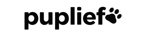 Puplief